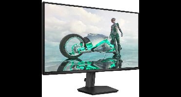 Philips Evnia 24M2N3200NF 23.8'' gaming monitor