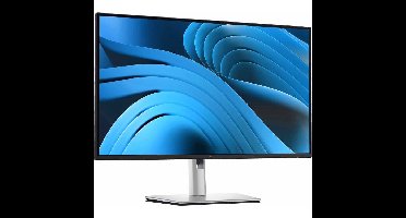 Dell Pro P2725D ledmonitor