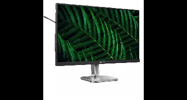 Philips 27B2G5500 ledmonitor