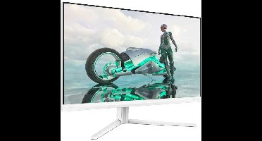 Philips Evnia 27M2N3501PA 27'' gaming monitor