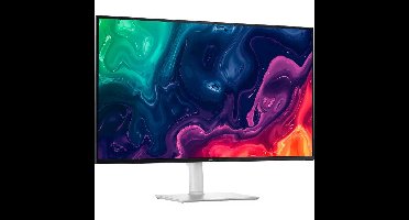 Dell Plus S3225QS ledmonitor