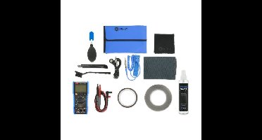 iFixit Pro Tech Diagnostic Module gereedschapsset