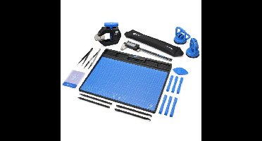 iFixit Pro Tech Disassembly Module gereedschapsset