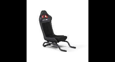 Next Level Racing Victory Seat Add-On voor Wheel Stand Lite 2.0 racestoel