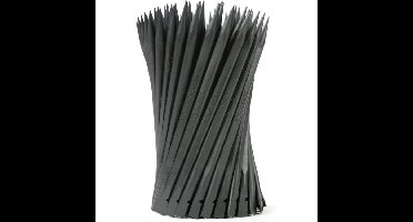 iFixit Spudger, 100 stuks montagegereedschap