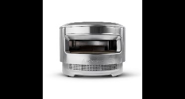 Solo Stove PI Houtgestookte pizzaoven