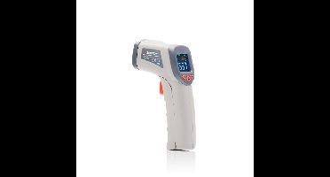 Solo Stove Infrarood Thermometer