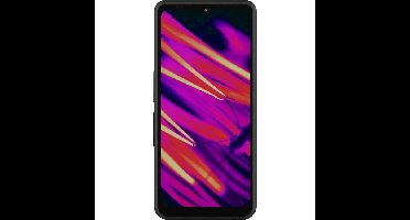 Diverse Sonim XP Pro Thermal smartphone