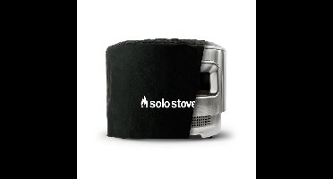 Solo Stove Beschermhoes voor PI Pizza oven beschermkap