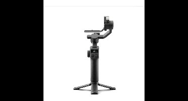 GoPro Fluid Pro AI statieven en statief accessoires
