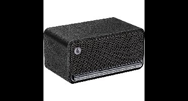 Edifier MP230 Retro Bluetooth speaker luidspreker