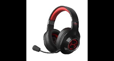Edifier G2 S Draadloze 7.1 gamingheadset gaming headset
