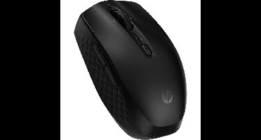 HP 420 programmeerbare Bluetooth muis