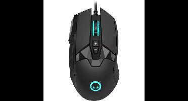 LORGAR Stricter 579 gaming muis