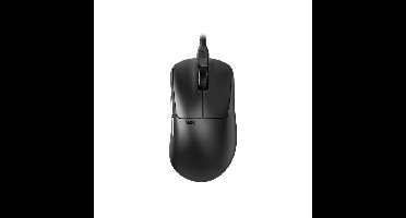 Pulsar Xlite Medium Wired Gaming Mouse