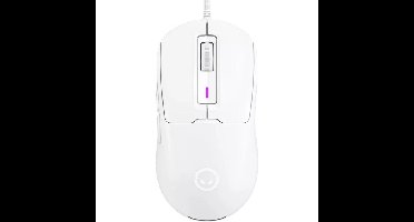 LORGAR MSA10 gaming muis