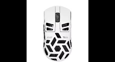 LORGAR MSE90W gaming muis
