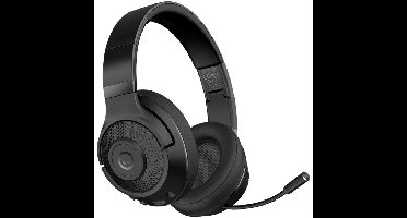 LORGAR Noah 500 gaming headset