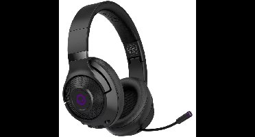 LORGAR Noah 702 gaming headset