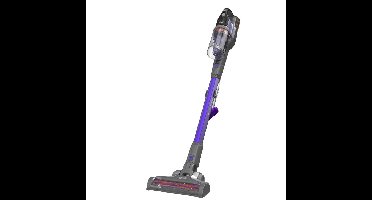 BLACK+DECKER BHFEV182CP-QW 18V 4IN1 PowerSeries Extreme PET steelstofzuiger