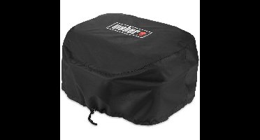 Weber Premium Barbecuehoes - Lumin 2026 beschermkap