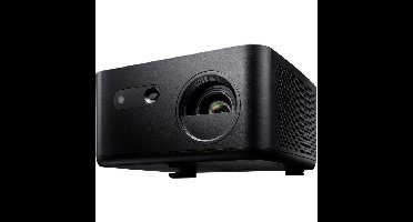 Optoma Photon Life PK32 Home Projector dlp-projector