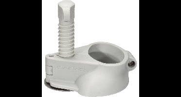 Cadac Grillo Chef & Braai - Leg Leveller