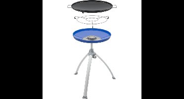 Cadac Skottelbraai (ø 50cm) barbecue