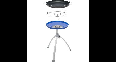Cadac Paella Braai (ø 50cm) barbecue