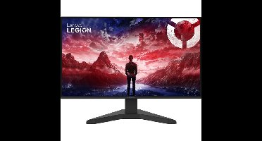 Lenovo Legion R27s 27'' gaming monitor