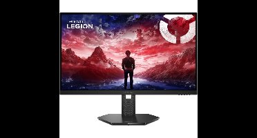 Lenovo Legion R27Q-10 27'' gaming monitor
