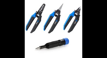 iFixit Narwhal Bundel gereedschapsset