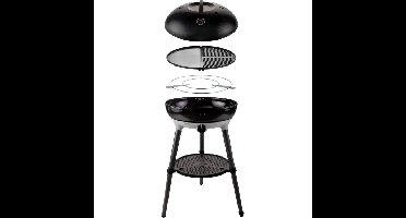 Cadac Carri Chef 50 BBQ / Plancha barbecue