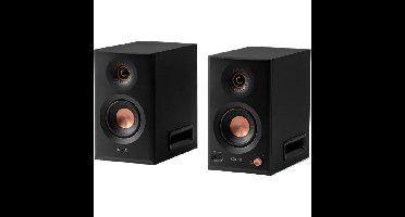 Edifier MR5 luidspreker