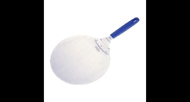 Cadac Pizzalifter grillbestek