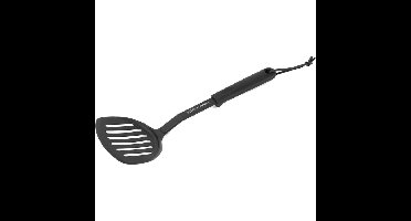 Cadac Skottel Spatel