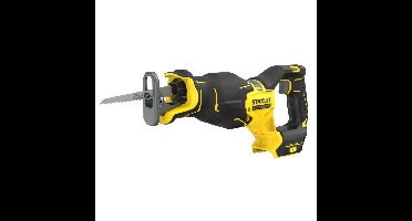 Stanley FATMAX V20 18V Borstelloze reciprozaag