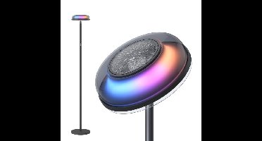 Govee Uplighter Floor Lamp