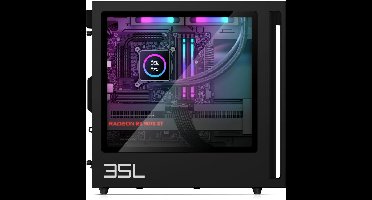 OMEN 35L Gaming Desktop PC GT16-1390nd (CW7S9EA) gaming pc