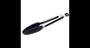 Cadac Silicon Tongs 28cm grillbestek