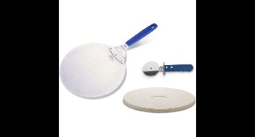 Cadac Pizza set grillbestek