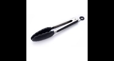 Cadac BBQ Tang 36cm grillbestek
