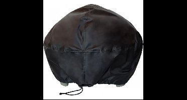 Cadac Glamp Chef Cover 40 Pro beschermkap