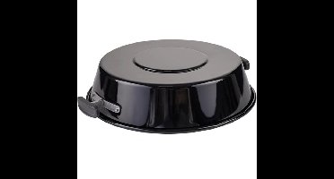 Cadac Safari Chef 30 Deksel