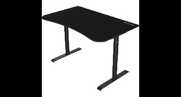 Arozzi Arena Gaming Desk Small