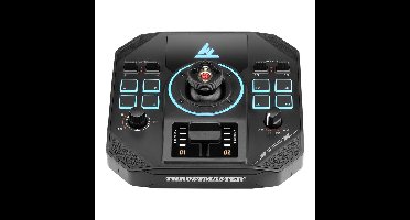 Thrustmaster Sol-R 5 Base basis voor joystick