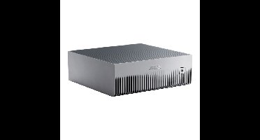ASUS Ascent GX10 ARM v9.2-A 128/1 mini-pc
