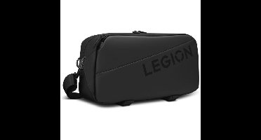 Lenovo Legion Go, Legion Go S & Legion Go 2 schoudertas