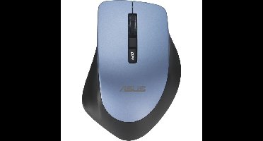ASUS WT425 Wireless Mouse
