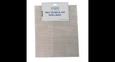 Cadac Grillmat 33x40 cm